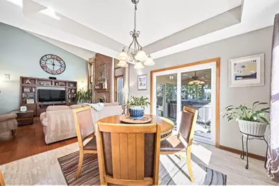 6086 Cheyenne Creek Drive, Lewis Center, OH 43035 - Photo 20