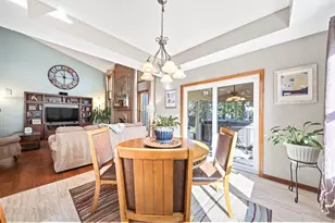 6086 Cheyenne Creek Dr, Lewis Center, OH 43035 - Photo 20