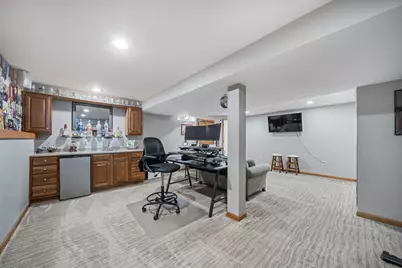 6086 Cheyenne Creek Drive, Lewis Center, OH 43035 - Photo 60