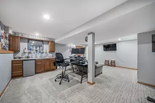 6086 Cheyenne Creek Dr, Lewis Center, OH 43035 - Photo 60