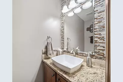 6086 Cheyenne Creek Drive, Lewis Center, OH 43035 - Photo 28