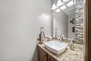 6086 Cheyenne Creek Dr, Lewis Center, OH 43035 - Photo 28