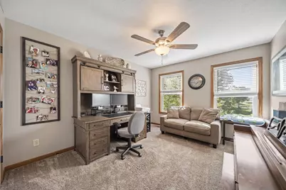 6086 Cheyenne Creek Drive, Lewis Center, OH 43035 - Photo 48