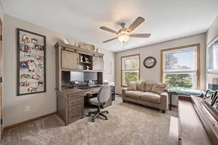 6086 Cheyenne Creek Dr, Lewis Center, OH 43035 - Photo 48