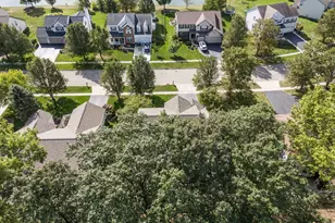 6086 Cheyenne Creek Dr, Lewis Center, OH 43035 - Photo 72