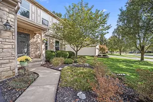 6086 Cheyenne Creek Dr, Lewis Center, OH 43035 - Photo 8