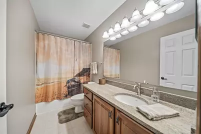 6086 Cheyenne Creek Drive, Lewis Center, OH 43035 - Photo 52