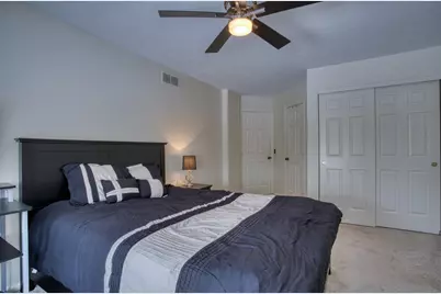 3660 Hilliard Station Road, Hilliard, OH 43026 - Photo 20