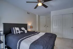 3660 Hilliard Station Rd, Hilliard, OH 43026 - Photo 20