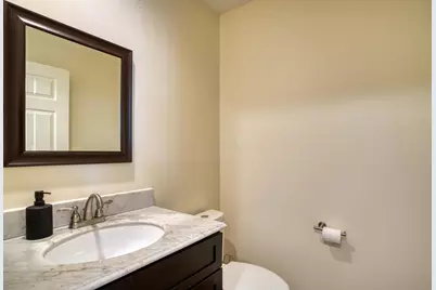 3660 Hilliard Station Road, Hilliard, OH 43026 - Photo 16