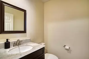 3660 Hilliard Station Rd, Hilliard, OH 43026 - Photo 16