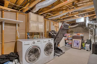 3660 Hilliard Station Road, Hilliard, OH 43026 - Photo 32