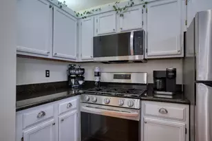 3660 Hilliard Station Rd, Hilliard, OH 43026 - Photo 10