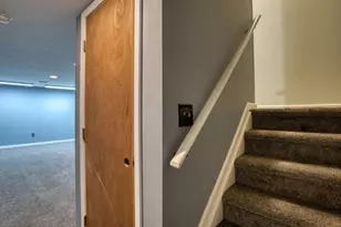 3660 Hilliard Station Rd, Hilliard, OH 43026 - Photo 28