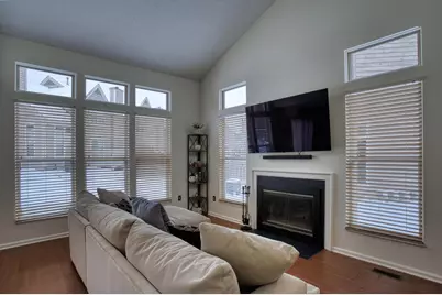 3660 Hilliard Station Road, Hilliard, OH 43026 - Photo 6