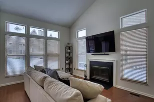 3660 Hilliard Station Rd, Hilliard, OH 43026 - Photo 6