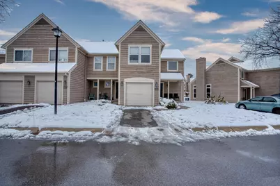 3660 Hilliard Station Road, Hilliard, OH 43026 - Photo 1