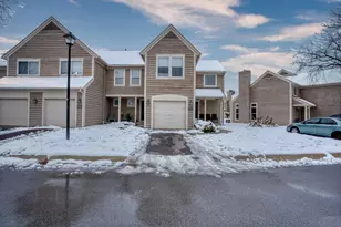 3660 Hilliard Station Rd, Hilliard, OH 43026 - Photo 1