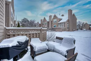 3660 Hilliard Station Rd, Hilliard, OH 43026 - Photo 30