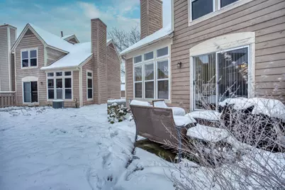 3660 Hilliard Station Road, Hilliard, OH 43026 - Photo 4