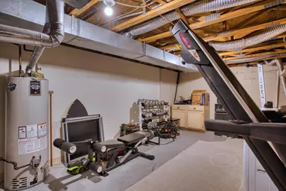 3660 Hilliard Station Road, Hilliard, OH 43026 - Photo 36