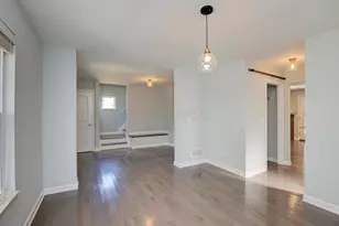 1455 Franklin Ave, Columbus, OH 43205 - Photo 8