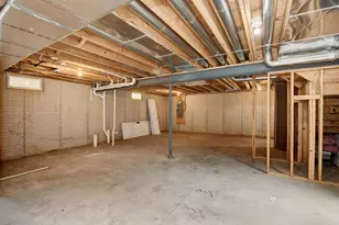 1455 Franklin Ave, Columbus, OH 43205 - Photo 30