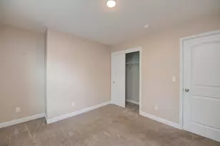 1455 Franklin Ave, Columbus, OH 43205 - Photo 26