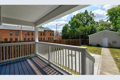 1455 Franklin Avenue, Columbus, OH 43205 - Photo 32