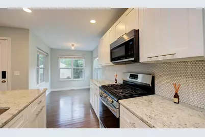 1455 Franklin Avenue, Columbus, OH 43205 - Photo 14