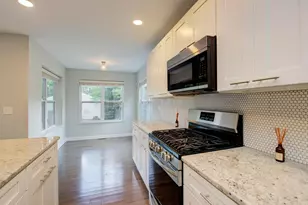 1455 Franklin Ave, Columbus, OH 43205 - Photo 14