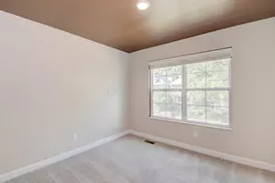 1455 Franklin Ave, Columbus, OH 43205 - Photo 28