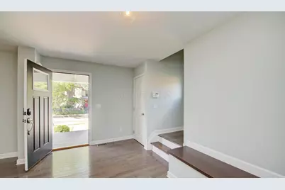 1455 Franklin Avenue, Columbus, OH 43205 - Photo 4