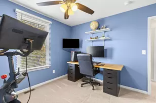 783 Mill Run Dr, Sunbury, OH 43074 - Photo 46