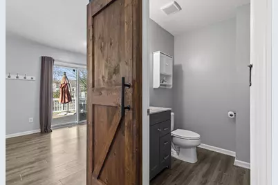 783 Mill Run Drive, Sunbury, OH 43074 - Photo 14