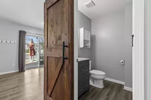 783 Mill Run Dr, Sunbury, OH 43074 - Photo 14