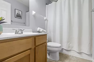 783 Mill Run Drive, Sunbury, OH 43074 - Photo 42