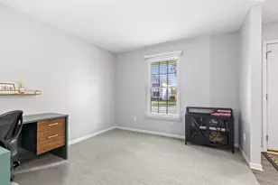 783 Mill Run Dr, Sunbury, OH 43074 - Photo 6