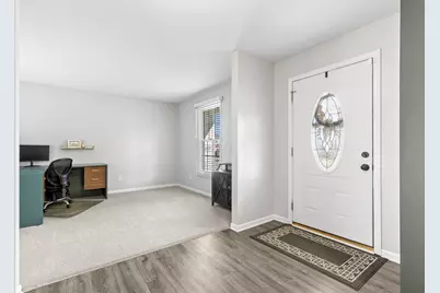 783 Mill Run Drive, Sunbury, OH 43074 - Photo 4