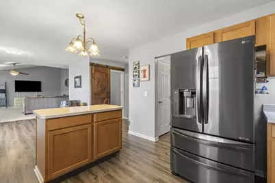 783 Mill Run Drive, Sunbury, OH 43074 - Photo 22