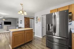 783 Mill Run Dr, Sunbury, OH 43074 - Photo 22