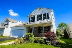 5904 Winebrook Dr, Westerville, OH 43081 - Photo 1