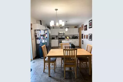 5904 Winebrook Drive, Westerville, OH 43081 - Photo 8