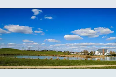 5904 Winebrook Drive, Westerville, OH 43081 - Photo 24