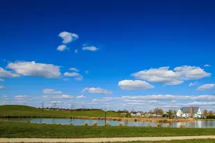 5904 Winebrook Dr, Westerville, OH 43081 - Photo 24