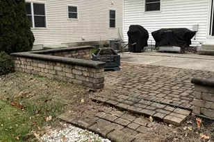 5904 Winebrook Dr, Westerville, OH 43081 - Photo 22