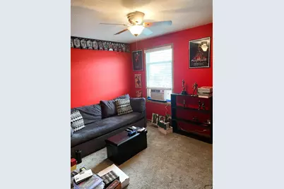 5904 Winebrook Drive, Westerville, OH 43081 - Photo 18