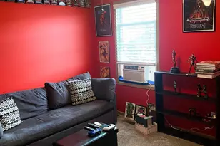 5904 Winebrook Dr, Westerville, OH 43081 - Photo 18