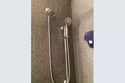 5904 Winebrook Drive, Westerville, OH 43081 - Photo 14