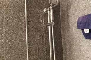 5904 Winebrook Dr, Westerville, OH 43081 - Photo 14